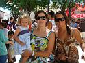 santa marta - mañana - 2009 - 086
